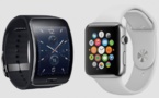 The Symbiosis of Luxury and Smartwatches The Symbiosis of Luxury and Smartwatches