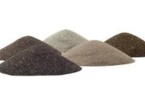 The Rare Earth Special The Rare Earth Special