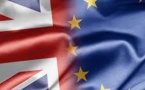 Small Business Say ‘Nay!’ to EU
