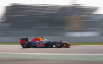 Ecclestone: “F1 Not For Sale!”