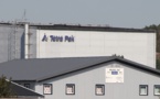 Unveiling the Benefits of Shelf-Stable Milk: A Tetra Pak Initiative