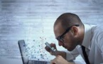 How Researchers Were Silenced After Censorship Backfired
