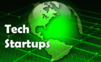 Pre-Exit Companies Are Taking Europe By Storm