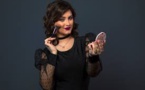 M·A·C’s VIVA GLAM and Back-To-M∙A∙C: Championing Equality and Sustainability