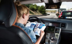 The Curious Future of Driverless Tech The Curious Future of Driverless Tech