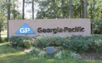 Georgia-Pacific’s Collaborative Safety Initiatives with First Responders