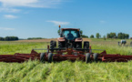 Boosting Agricultural Productivity through Digital Connectivity: Case IH and TIM’s Connected Farm in Brazil
