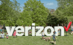 Verizon’s Initiative to Empower 1M Small Businesses in the Digital Economy by 2030
