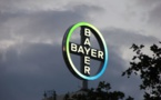 Bayer’s Transformation of Rice Cultivation: Direct-Seeded System &amp; Sustainability Goals