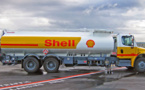 Shell, Royal Dutch Interested In Gas Producer, BG Group