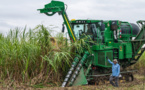 Bonsucro’s Climate Initiatives: Reducing Sugarcane Industry’s CO2 Emissions