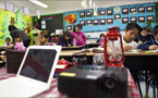 Education Overhaul – A Rickety, Potholed Journey