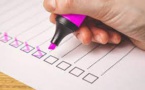 Consumer Loyalty to Eco-Friendly Corporations: Insights from a Nationwide Survey