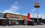 Empowering Chicago’s Youth: McDonald’s Community Impact Grants Program