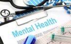 Taraji P. Henson and kate spade’s Collaborative Efforts in Mental Health Advocacy
