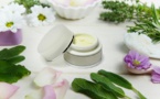 Sparxell Wins 2023 Ray of Hope Prize: Revolutionizing Color Industry with Plant-Based Pigments
