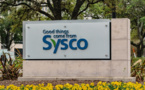 Sysco’s Inaugural Global Purpose Month: Uniting for Community Impact and $500M Goal by 2025