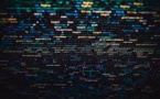 2023 Year-End Review: Audience Trends, Category Insights, and Top Impact Stories by 3BL