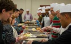 Empowering Women in Foodservice: Insights from WFF Workshops