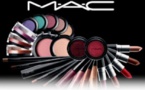 M·A·C Cosmetics and Burghàlie Academy: A Partnership for Youth Development in Art and Fashion