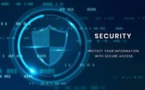 Tera Ladner: Aflac’s Cybersecurity Leader Recognized as 2023 Women in IT Security Power Player