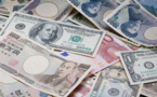 BnEI, ISO 37001: How the Banknote Industry is Tackling Corruption