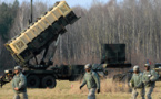 Russia And Europe – Breaking Up, Mutually!