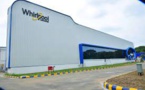Whirlpool’s Community Impact: Championing Disability Inclusion and Diversity