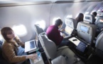 US Flight Security – A Questionable Claim