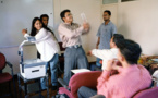 Unlocking Investment Potential through Cognitive Diversity