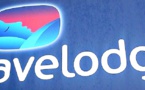 Exploring National Parks with Travelodge: A Guide to Seasonal Activities and Special Offers