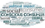 2023 Conscious Consumerism: Top 20 Socially Responsible Companies and Trends
