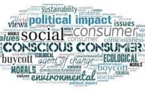 2023 Conscious Consumerism: Top 20 Socially Responsible Companies and Trends 2023 Conscious Consumerism: Top 20 Socially Responsible Companies and Trends