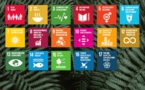 2023 Global Sustainable Competitiveness Index: Key Insights and Trends