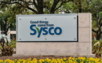 Sysco’s Sustainability Milestones: Diverse Suppliers, Responsible Sourcing, and EV Expansion in FY23