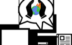 Georgia Foundations Announce 2024-2025 Climate Solutions &amp; Equity Grants