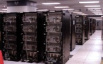 IBM and NASA’s AI Innovations: Enhancing Weather Forecasting and Climate Resilience