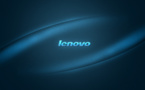 Lenovo’s AI Revolution: Bridging Communication Gaps for the Deaf and Hard of Hearing