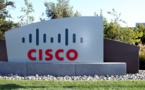 Cisco's Circular Economy Transformation: Innovations and Initiatives for Sustainable Practices