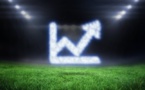 The Use of Big Data In Sports Is Bigger Than You Think