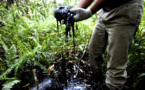 Chevron In Ecuador – The Appeal