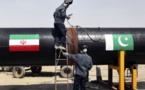 Oil Closer To Bear Market After Iran’s Nuclear Deal