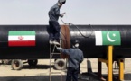 Oil Closer To Bear Market After Iran’s Nuclear Deal Oil Closer To Bear Market After Iran’s Nuclear Deal