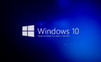 Upgrade To Windows 10 For Free!