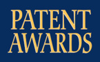 Patent Awards, Home Appliances, Innovation, Global Inventors, Trade Secrets, Cutting-edge Solutions, Life Improvement, Creativity, Dedication, Ingenuity, Patent Awards, Home Appliances, Innovation, Global Inventors, Trade Secrets, Cutting-edge Solutions, Life Improvement, Creativity, Dedication, Ingenuity,