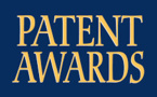 Patent Awards, Home Appliances, Innovation, Global Inventors, Trade Secrets, Cutting-edge Solutions, Life Improvement, Creativity, Dedication, Ingenuity,