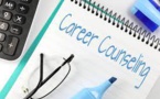 Revolutionizing Career Development: AI-Powered Personalization with Coach Revolutionizing Career Development: AI-Powered Personalization with Coach