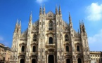 IWBI and GBC Italia Partner for Healthier Built Environments in Italy