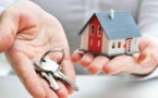 U.S. Bank: Your Digital Partner for Homeownership Journey