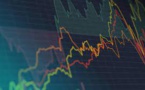 Understanding and Mitigating Natural Hazard Risks: A Comprehensive Guide for Investors